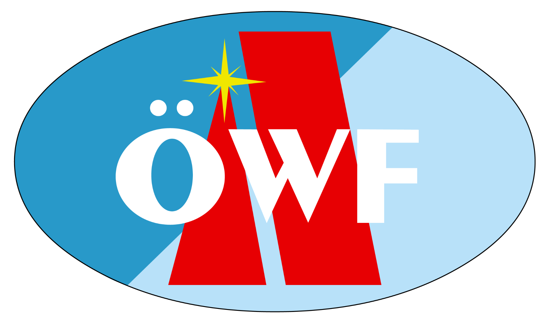 Austrian Space Forum (ÖWF)
