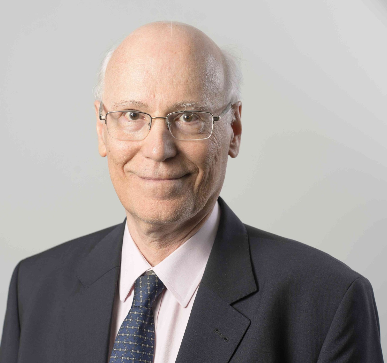 Pierre Brisson
