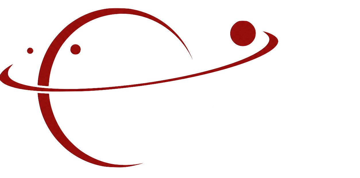 Mars Society Deutschland
