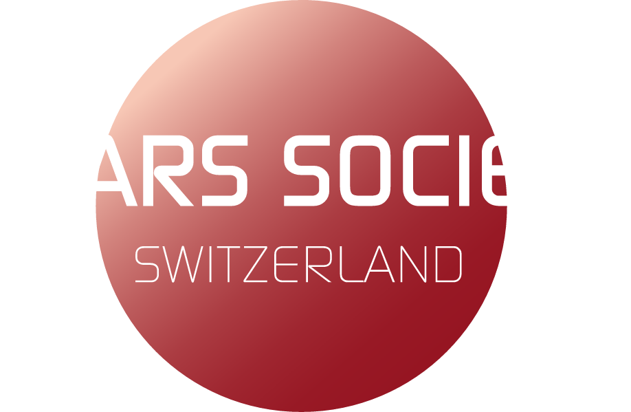 Mars Society Switzerland